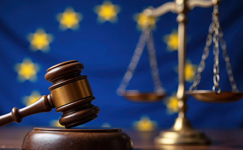 ブラッセル・ウォッチ