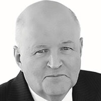 ジャン・フランソワ・ベリス