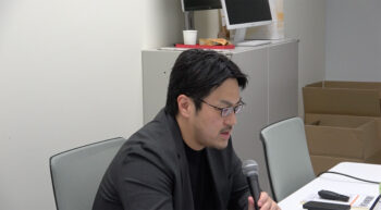 スパイ防止法と経済安全保障
